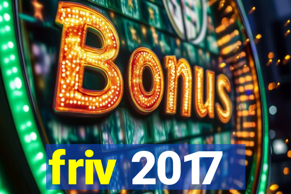 friv 2017